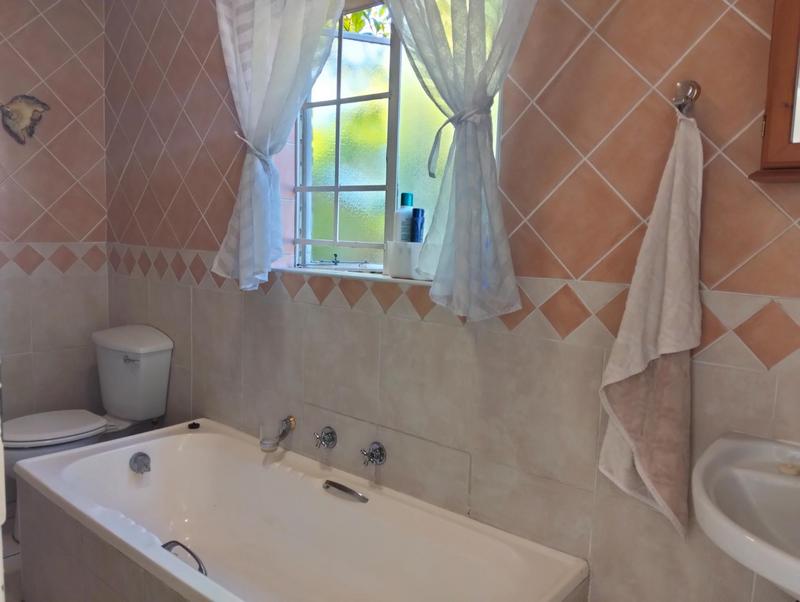 2 Bedroom Property for Sale in Brits North West
